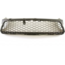 Δίχτυ Προφυλακτήρα MAZDA 3 2006 - 2008 ( BK ) 026004820