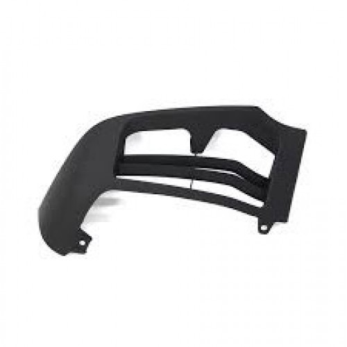 Σπόιλερ Προφυλακτήρα LEXUS RX 2009 - 2013 ( AL10 ) 350h Εμπρός Δεξιά 485006371 Σπόιλερ Προφυλακτήρα LEXUS RX 2009 - 2013 ( AL10 ) 350h Εμπρός Δεξιά 485006371