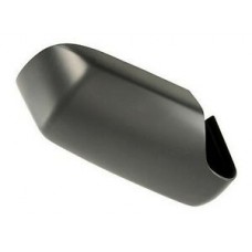 Καπάκι Καθρέφτη Βαφόμενο BMW 3 Series 1999 - 2003 ( E46 ) Δεξιά 060407701