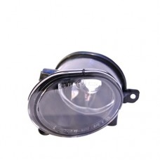 Προβολείς Ομίχλης VOLVO S40 2007 - 2012 ( MS ) Αριστερά 852005112