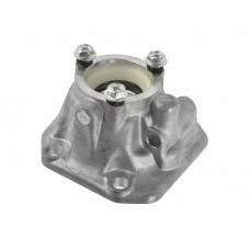 Λεβιές Ταχυτήτων MAZDA B-Series 1999 - 2003 (UN)(B2500) M5AA-17-470B