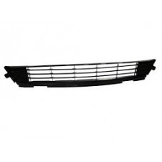 Δίχτυ Προφυλακτήρα TOYOTA COROLLA 2011 - 2013 834004800