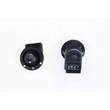 Διακόπτης Καθρεπτών RENAULT MEGANE 2006 - 2008 027507165