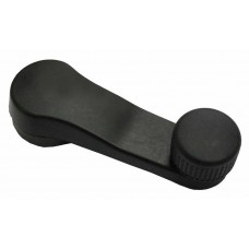 Γρυλόχερο VW TRANSPORTER 1991 - 1996 ( 70X ) ( T4 ) 41072206