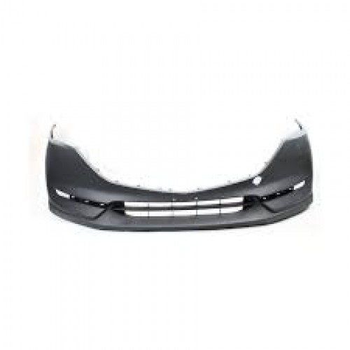 Προφυλακτήρας Βαφόμενος MAZDA CX5 2017 - Εμπρός 505103370