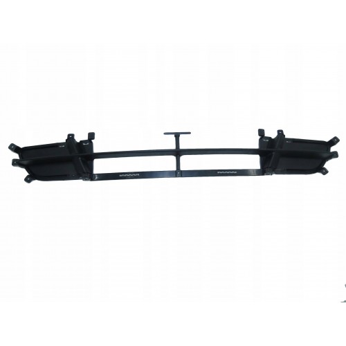 Δίχτυ Προφυλακτήρα HYUNDAI GETZ 2006 - 2009 ( TB ) 026104800