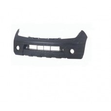 Προφυλακτήρας Βαφόμενος NISSAN PATHFINDER 2005 - 2010 ( R51 ) Εμπρός 029603375