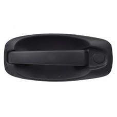 Χερούλι Πόρτας OPEL COMBO 2012 - 2015 ( TOUR-VAN ) Εμπρός Αριστερά 601007842