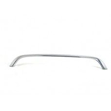 Χρώμιο Καπό MINI COOPER 2011 - 2014 690906700