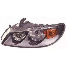 Φανάρι Εμπρός Ηλεκτρικό NISSAN ALMERA 2002 - 2006 ( N16 ) Αριστερά 018005272