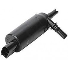 Μοτεράκι Δοχείου Υαλοκαθαριστήρων VW TIGUAN 2008 - 2012 ( 5N ) 035308465