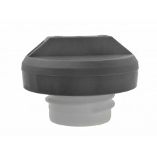 Τάπα Ρεζερβουάρ TOYOTA HILUX 1998 - 2001 ( LN140-170 ) 77310-48010