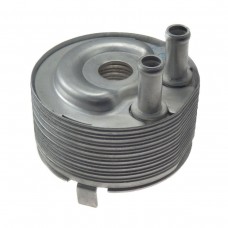 Ψυγείο Λαδιού NISSAN PATHFINDER 2005 - 2010 ( R51 ) 21305-EB300