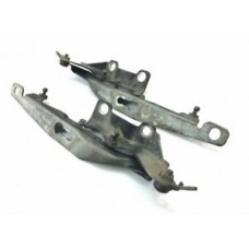 Μεντεσές Καπό VOLVO XC70 2013 - 2015 Αριστερά 850206142