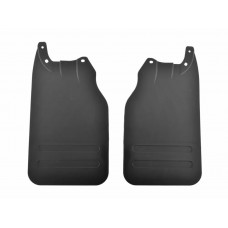 Λασπωτήρας TOYOTA HILUX 1998 - 2001 ( LN140-170 ) 76626-35140