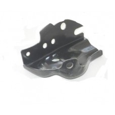 Βάση Προφυλακτήρα NISSAN D22 2001 - 2007 Εμπρός Αριστερά 023104282