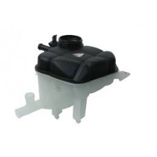 Δοχείο Διαστολής Νερού MERCEDES GL CLASS 2015 - ( X166 ) GLS 527808500