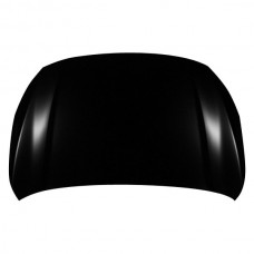 Καπό SUBARU XV 2017 - 773200070