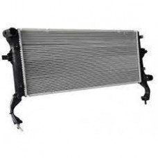 Ψυγείο Νερού HYUNDAI ELANTRA 2016 - 372206330