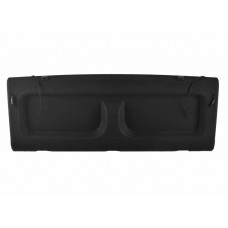 Εταζέρα HYUNDAI GETZ 2002 - 2005 ( TB ) 85930-1C900