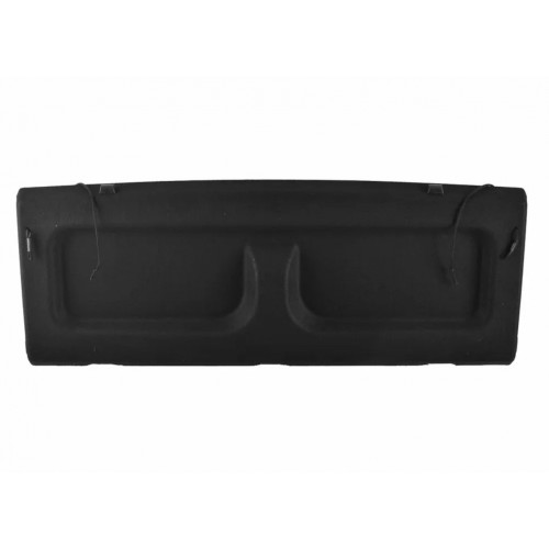 Εταζέρα HYUNDAI GETZ 2002 - 2005 ( TB ) 85930-1C900 Εταζέρα HYUNDAI GETZ 2002 - 2005 ( TB ) 85930-1C900