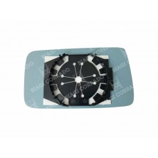 Κρύσταλλο Καθρέφτη VW GOLF 1992 - 1998 ( Mk3 ) Αριστερά 4413107L