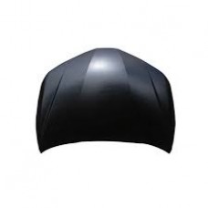 Καπό TOYOTA COROLLA 2019 - 834400070