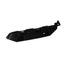 Βάση Προφυλακτήρα HONDA CIVIC 2016 - Εμπρός Δεξιά 345304281