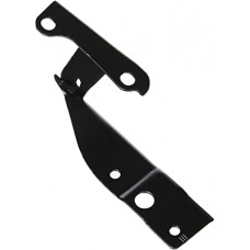 Μεντεσές Καπό HONDA CRV 2013 - 2015 Δεξιά 341106141