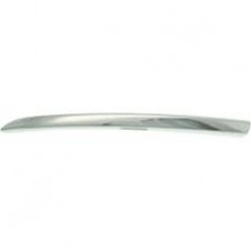 Διακοσμητικό Προφυλακτήρα JEEP GRAND CHEROKEE 2017 - Εμπρός Αριστερά 177204022