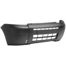 Προφυλακτήρας Χωρίς Προβολείς CITROEN BERLINGO 2002 - 2008 ( I )( MF ) Εμπρός 050903370