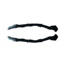 Βάση Προφυλακτήρα TOYOTA COROLLA 2016 - 2019 Πίσω πλαϊνή Αριστερά 834104302