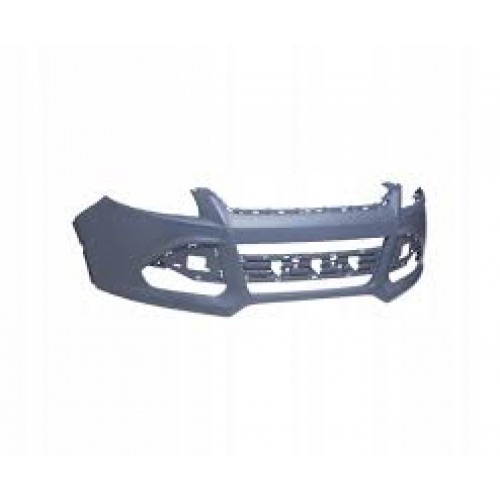 Προφυλακτήρας Με ParkTronic FORD KUGA 2013 - 2016 323003375 Προφυλακτήρας Με ParkTronic FORD KUGA 2013 - 2016 323003375