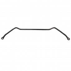 Ζαμφόρ Ράβδος Στρέψης NISSAN D21-620-720 1986 - 1997 ( D21 ) 54611-32G10