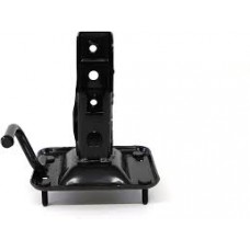 Βάση Προφυλακτήρα HYUNDAI ELANTRA 2000 - 2004 ( XD ) Πίσω Δεξιά 057904301