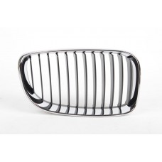 Καρδιά Μάσκας BMW 1 Series 2007 - 2012 Δεξιά 031604636