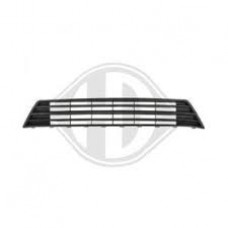 Δίχτυ Προφυλακτήρα VW CADDY 2015 - 887104800