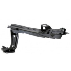 Ποδιά MAZDA 3 2014 - 2016 ( BM ) Εμπρός Άνω Αριστερά 504000272