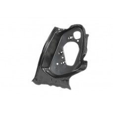 Φανοστάτης TOYOTA YARIS 2006 - 2009 ( KL9 ) Πίσω Δεξιά 025202751