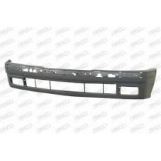 Προφυλακτήρας BMW 3 Series 1995 - 2000 ( E36 F/L) Εμπρός 059303625