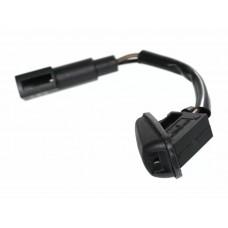 Πιτσιλίθρες Αυτοκινήτων FORD MONDEO 2007 - 2011 ( Mk4a ) 1708797