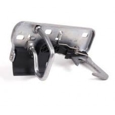 Κλειδαριά Καπό VW TIGUAN 2012 - 2016 889007000