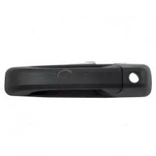 Χερούλι Πόρτας Εξωτερική JEEP GRAND CHEROKEE 2005 - 2008 Εμπρός Αριστερά 074007842