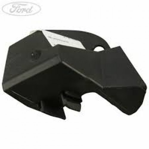 Βάση Προφυλακτήρα FORD FIESTA 2016 - ( F/L ) Πίσω Αριστερά 324104302