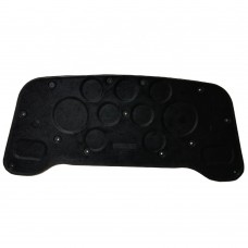 Επένδυση Καπό MERCEDES GLA CLASS 2017 - 542000100