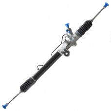 Κρεμαργιέρα Υδραυλική ISUZU D-MAX ( 8DH ) 2002 - 2007 8-98101-780/B