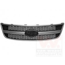 Μάσκα HYUNDAI H-1 STAREX 2008 - 373004540