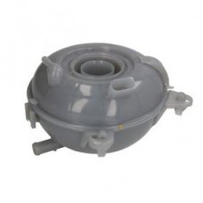 Δοχείο Διαστολής Νερού SKODA OCTAVIA 2016 - ( 6 ) (F/L) 751108510