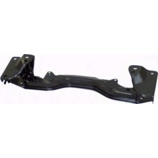 Γέφυρα FORD SIERRA 1987 - 1990 ( Mk2a ) 055400910