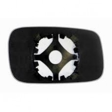 Καθρέπτης Μηχανικός VW PASSAT 1989 - 1993 ( 3A2 - 35I ) Αριστερά 061407612